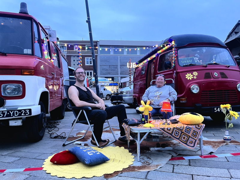 20250726 van heekplein kamperen 05