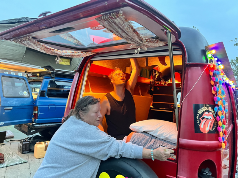 20250726 van heekplein kamperen 06