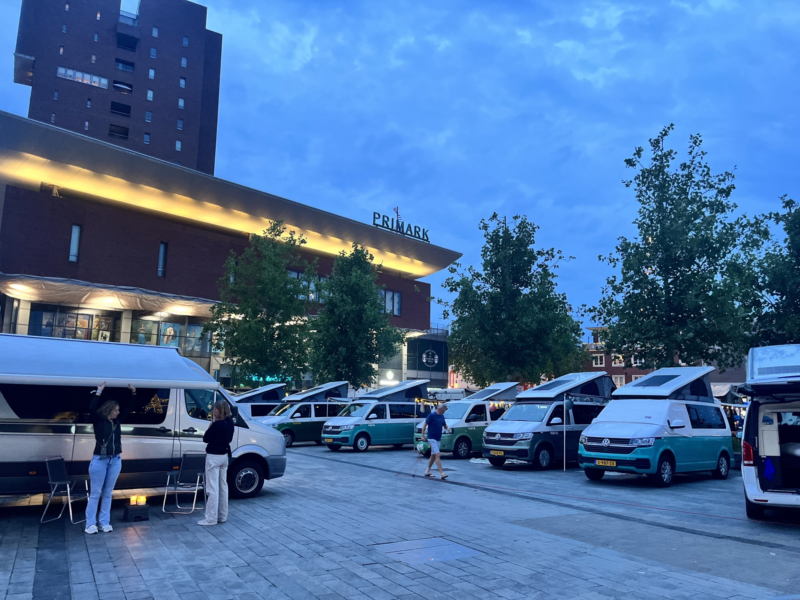 20250726 van heekplein kamperen 07