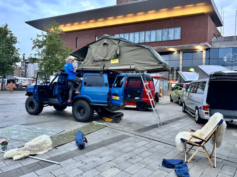 20250726 van heekplein kamperen 09