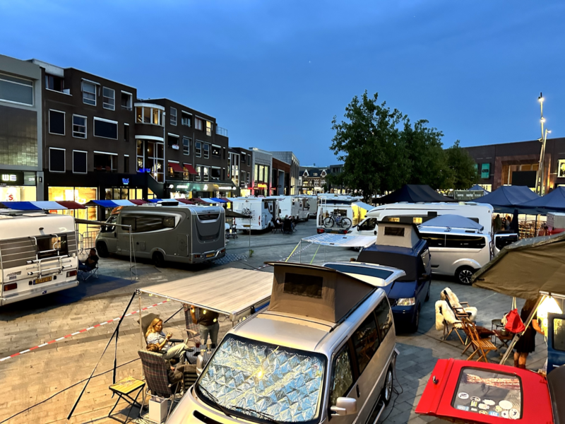 20250726 van heekplein kamperen 10