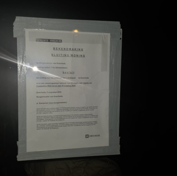 20250808 Schuurbrand Lobeliapad News United Dennis Bakker