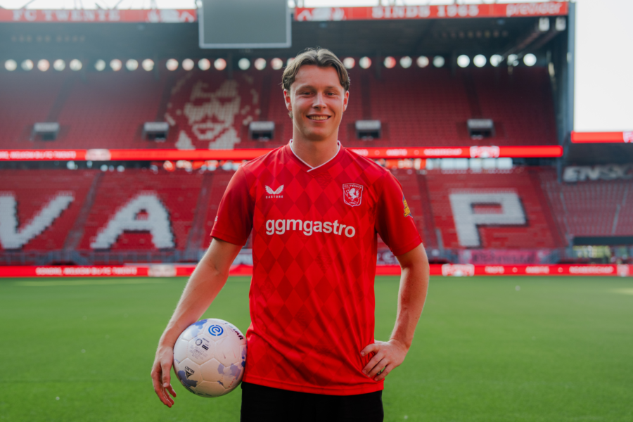 Sondre Orjasaeter 03