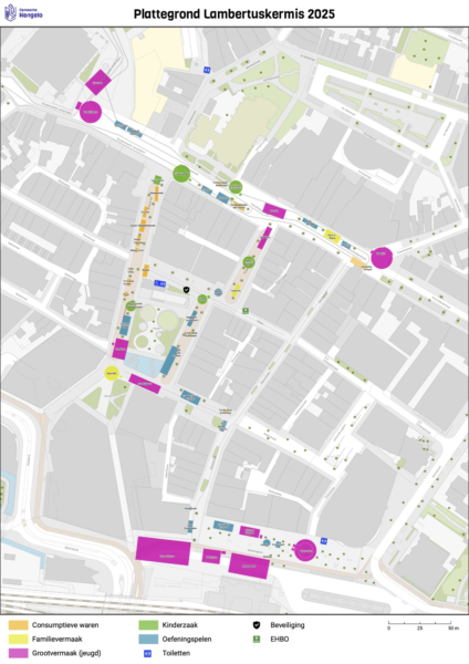 202508145 plattegrond lambertuskermis 2025