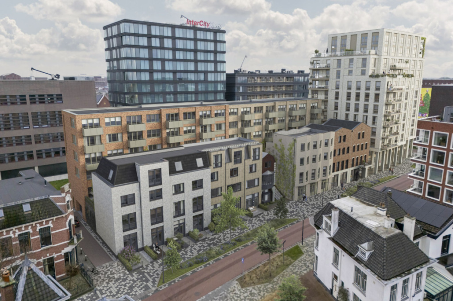 20250814 Bolke Next Molenstraat Enschede