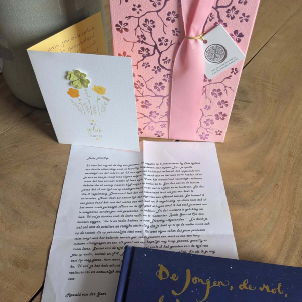 250819 kaart dorothy 2