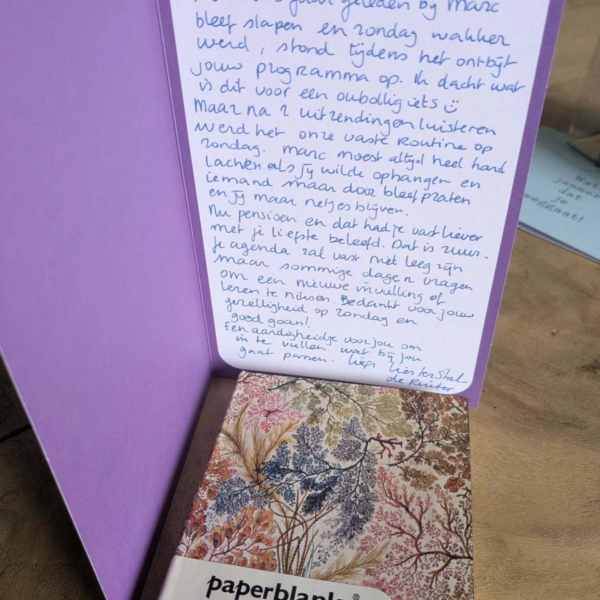 250819 kaart dorothy 4