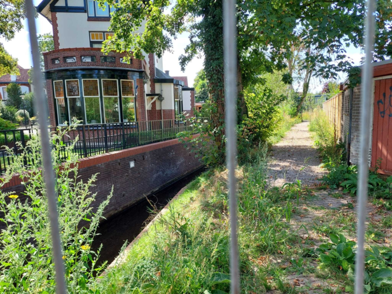 250822 drienerbeek pad dicht 1