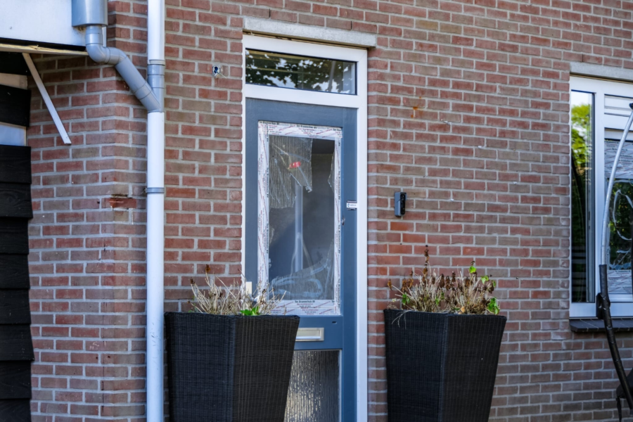 250826 explosie hengelo 3