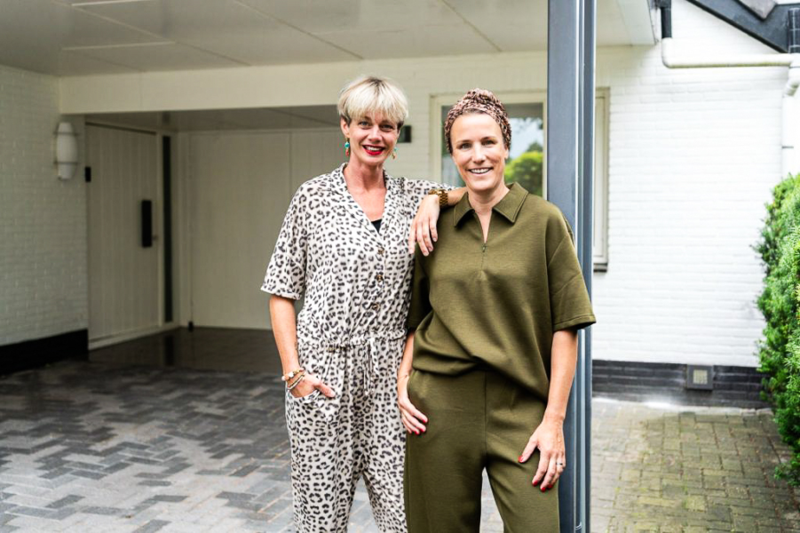 20250826 twentse schatten linda en kim 02 2