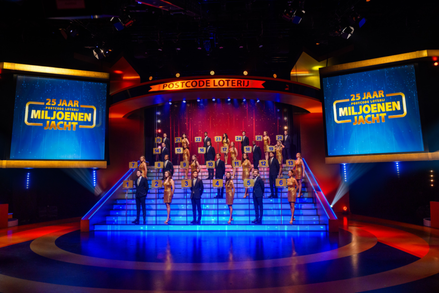 250904 Postcode Loterij Miljoenenjacht kopie