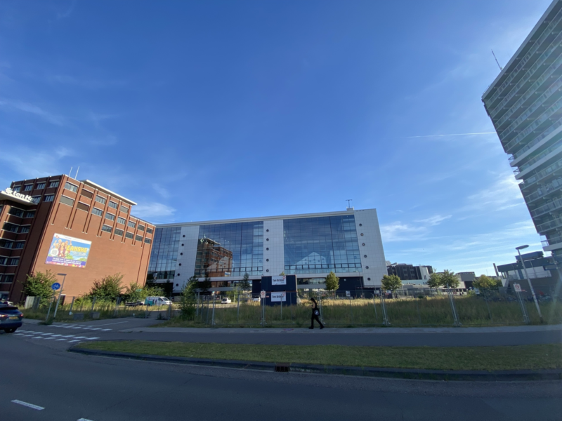 20250907 bouwterrein De Kop 2 foto 1 Twente