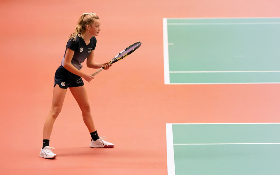 2025 16 9 quin lageveen