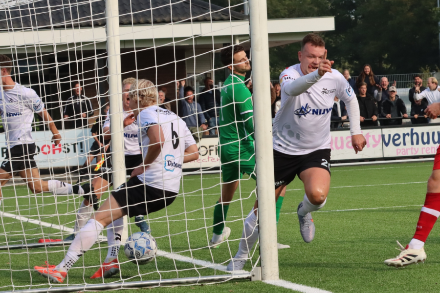 SVZW - DETO september 2025