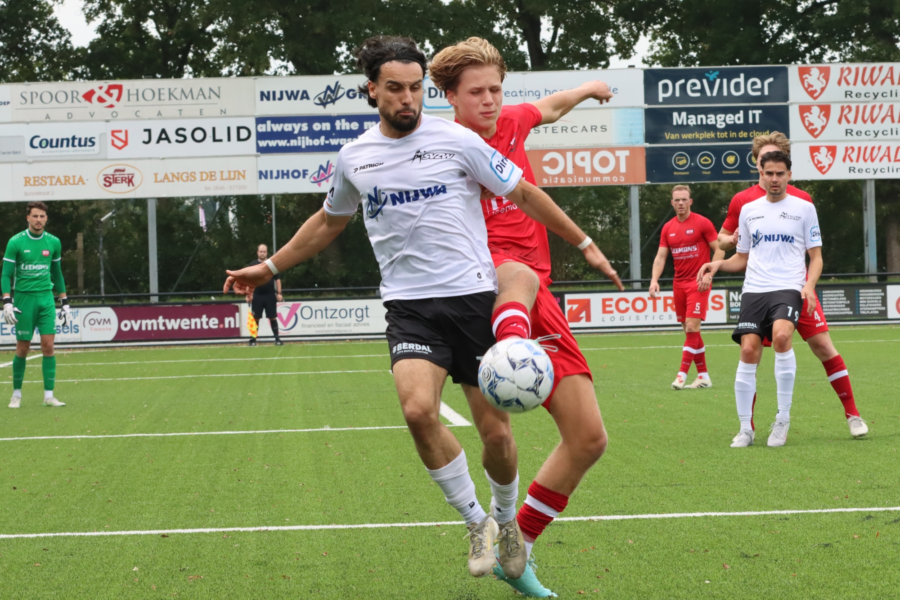 SVZW - DETO september 2025