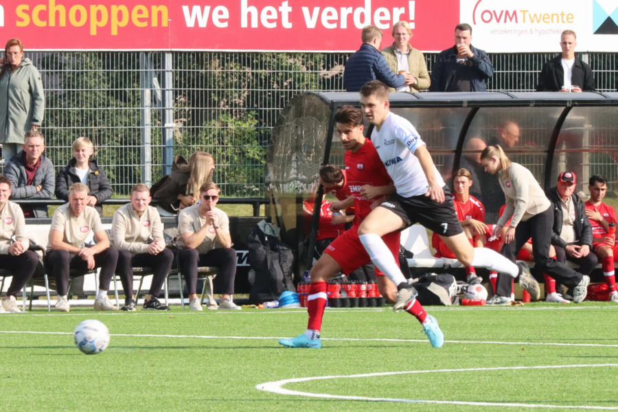 SVZW - DETO september 2025