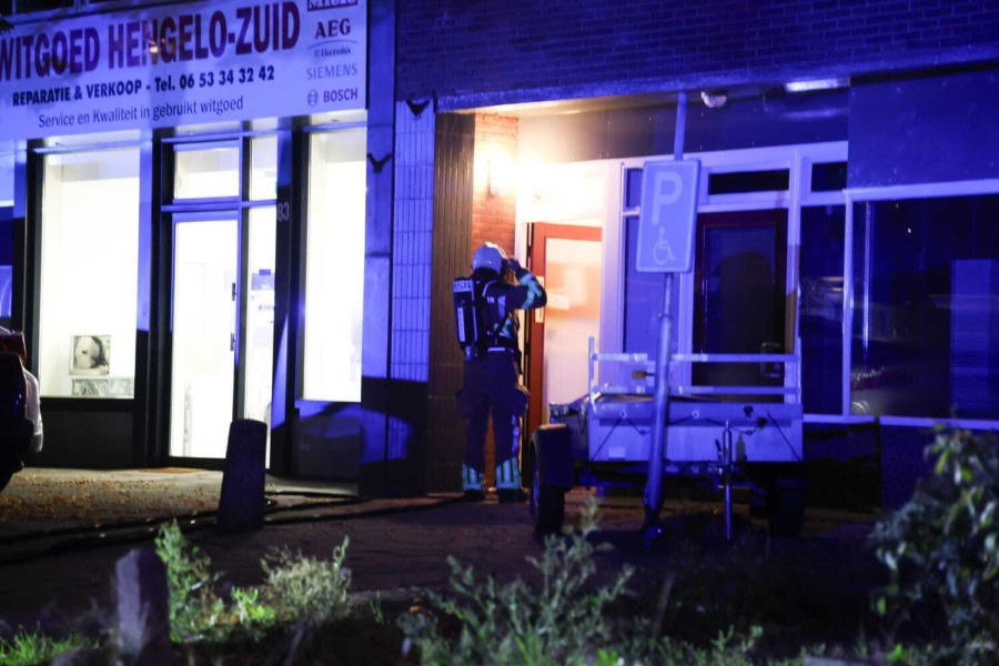 250930 brand 3 hengelo NU