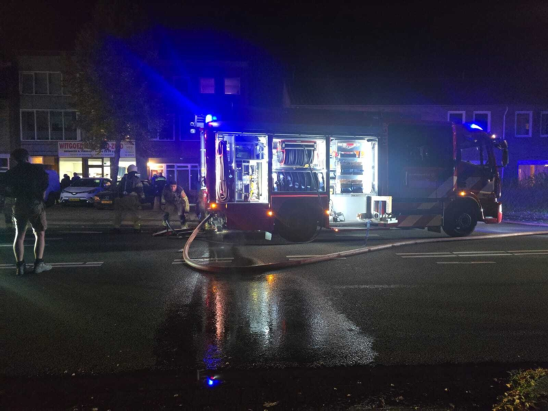 250930 brand 2 hengelo NU