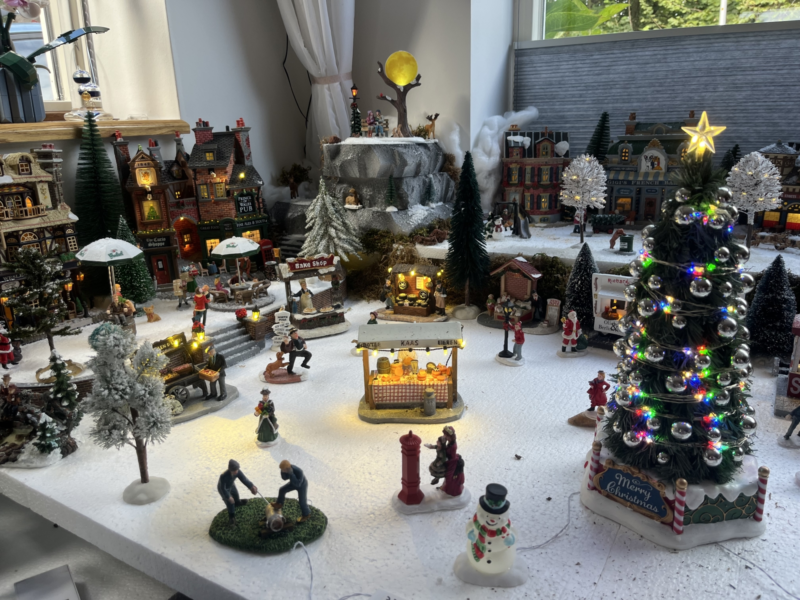 20251017 kerstdorp bruggertstraat 2