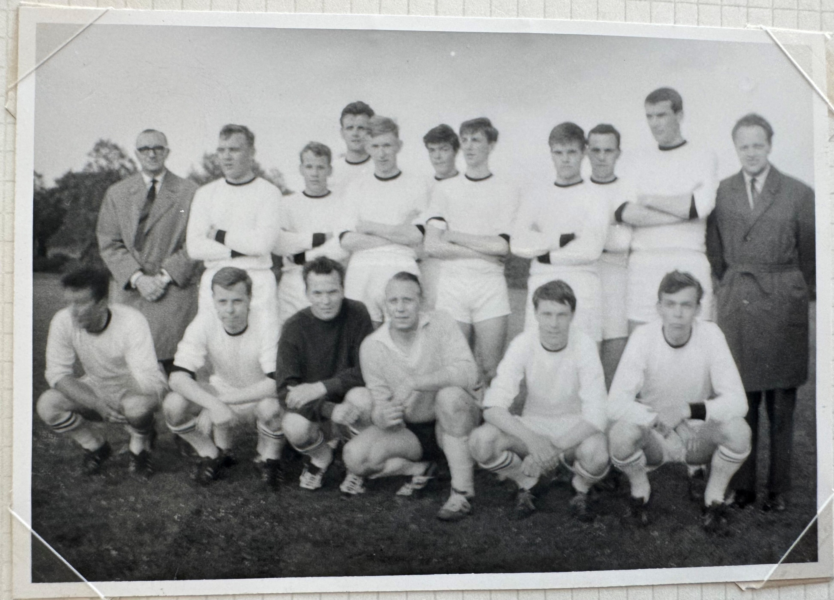 251022 atc vliegveld