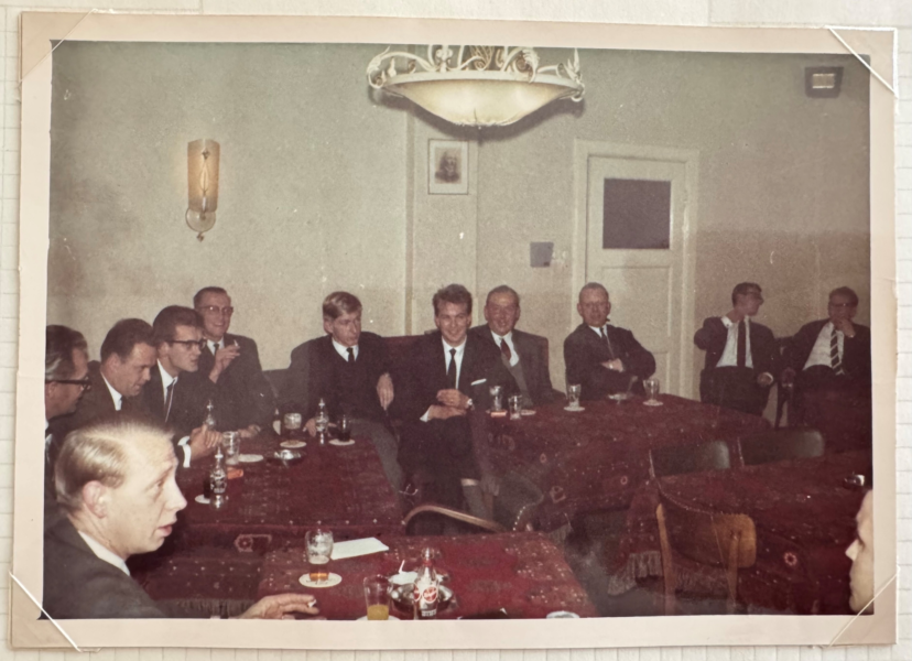 251022 Oprichtingsvergadering ATC