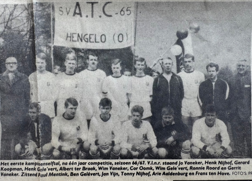 251022 atc kampioen