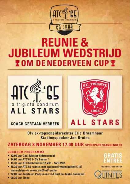 251022 atc poster reunie