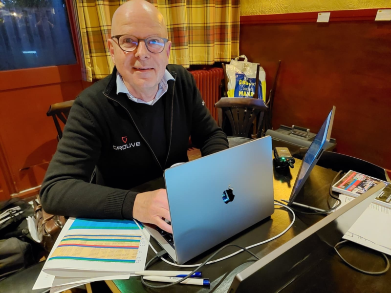 251025 twente rally 3