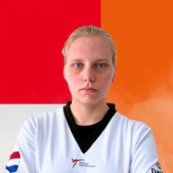 251026 famke kloosterman