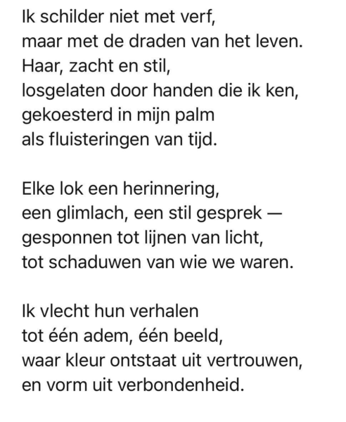 251027 gedicht mufide