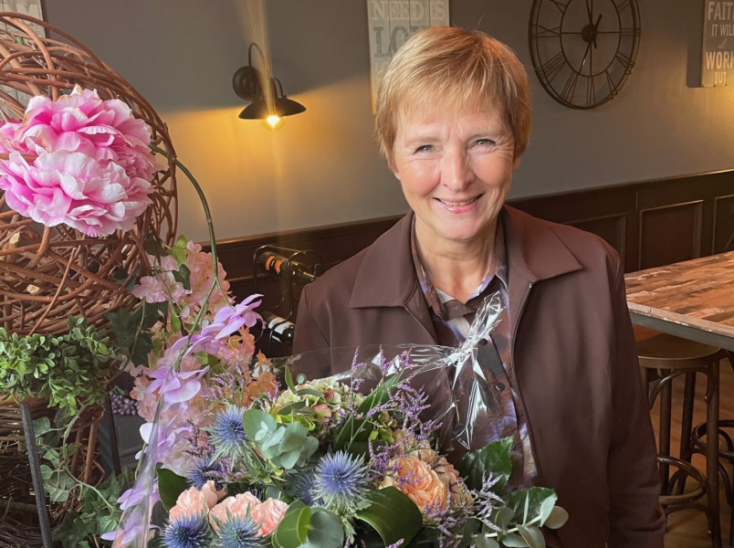 Jeanette Steunebrink 1mb