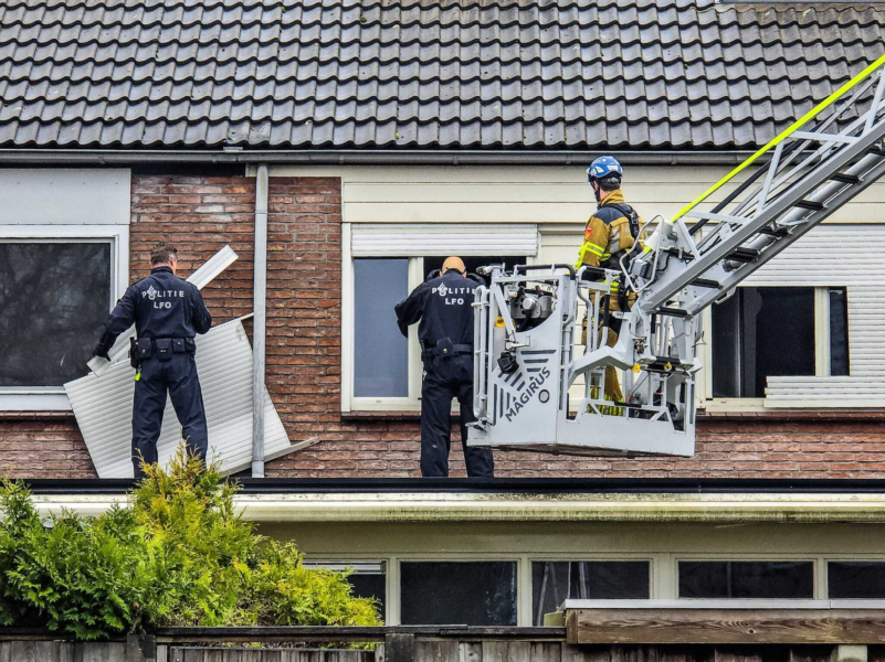 251124 brand hengelo 1 DB NU