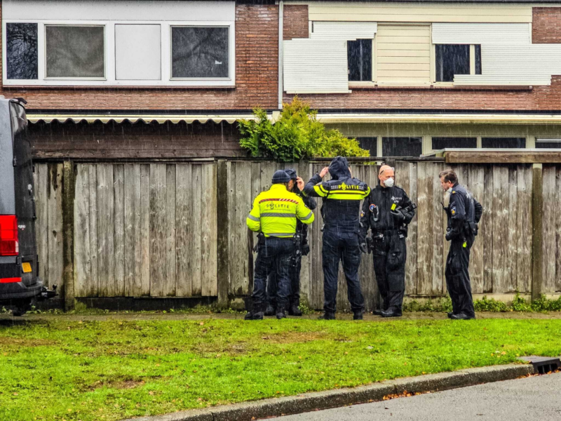 251124 brand hengelo 2 DB NU