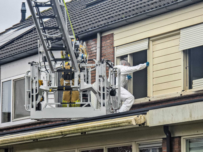 251124 brand hengelo 3 DB NU