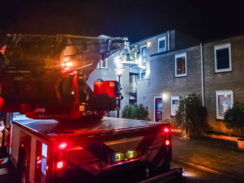 251206 brand golsstraat 1