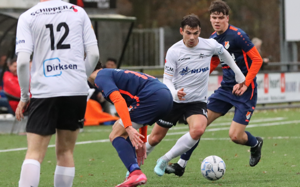 SVZW ONS SNeek december 2025