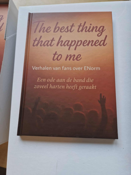 Enorm Sterrenbos 12122025 01