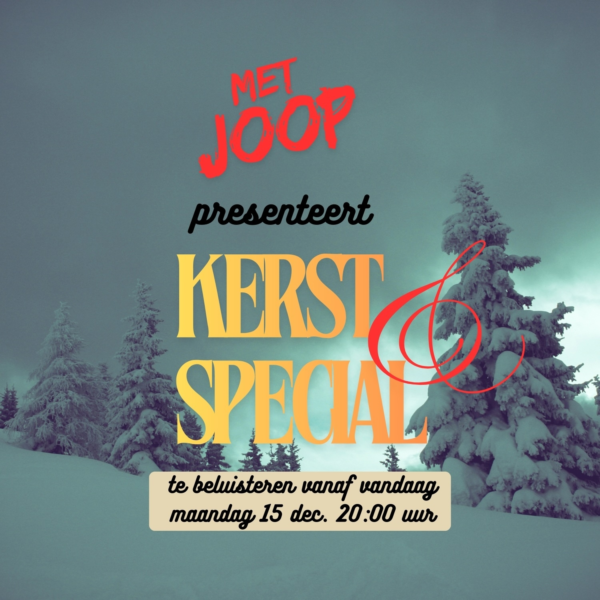 Gelukkig Kerstfeest 2