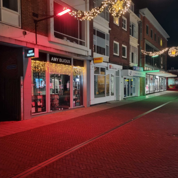 251216 donkere winkel 2