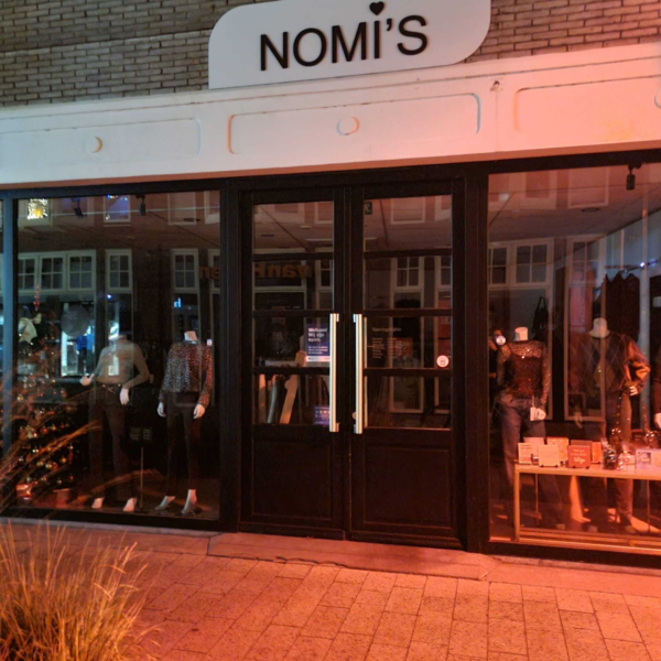251216 donkere winkel 4