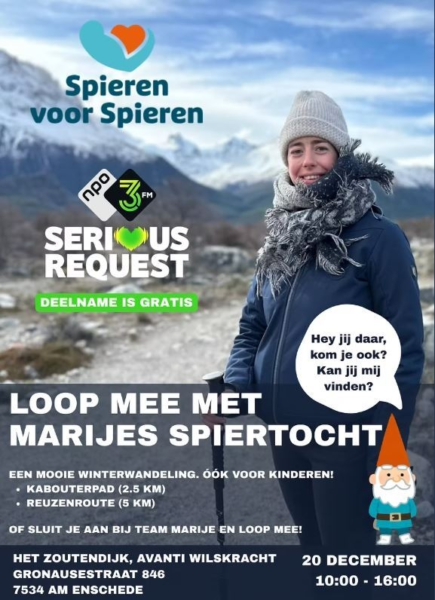 20251219 Marijes Spiertocht 2