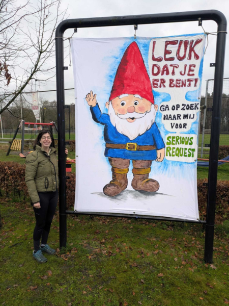 20251219 Marijes Spiertocht