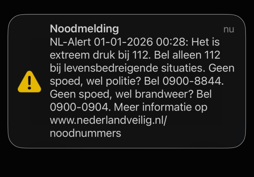 IMG 0981 nl alert nieuwjaarsnacht