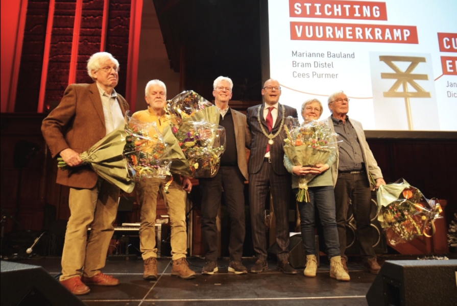 2026_nieuwjaarsreceptie enschede_spelden02