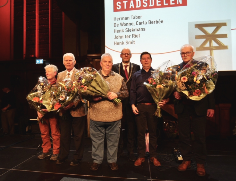 2026_nieuwjaarsreceptie enschede_spelden01