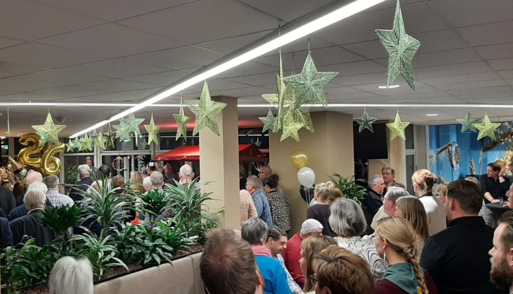 03 nieuwjaarsreceptie Wierden