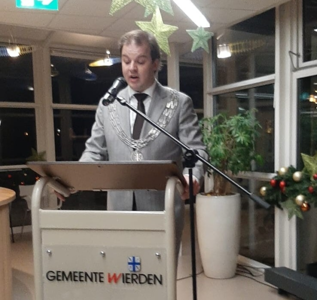 04 Nieuwjaarsreceptie Wierden