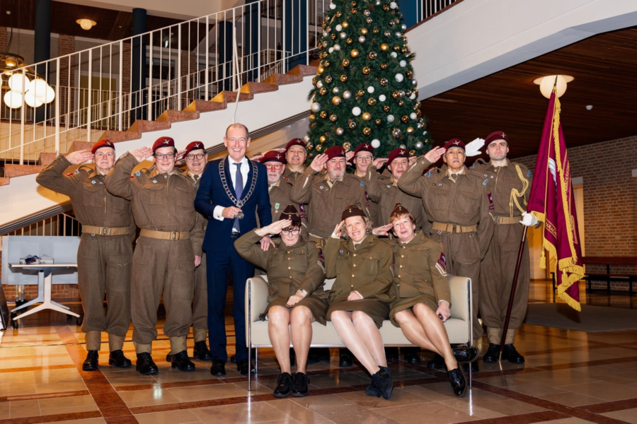 260108 talenten hengelo2 JLF