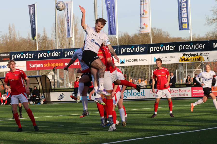 SVZW AZSV 15 58 nummer 2