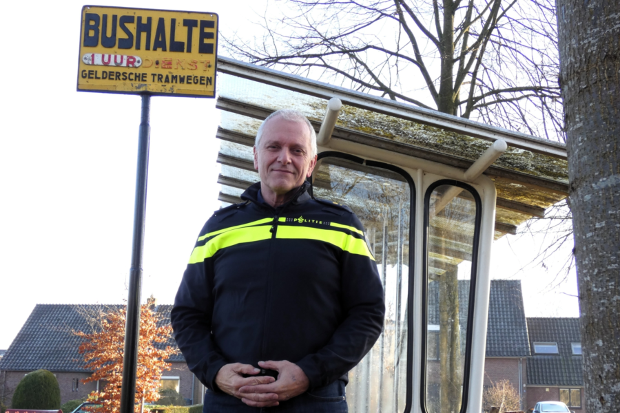 260120 roeland groen 2 FRANKLIN 1 TWENTE